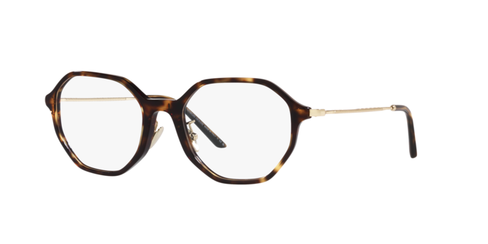 Giorgio Armani Eyeglasses AR7234 5026