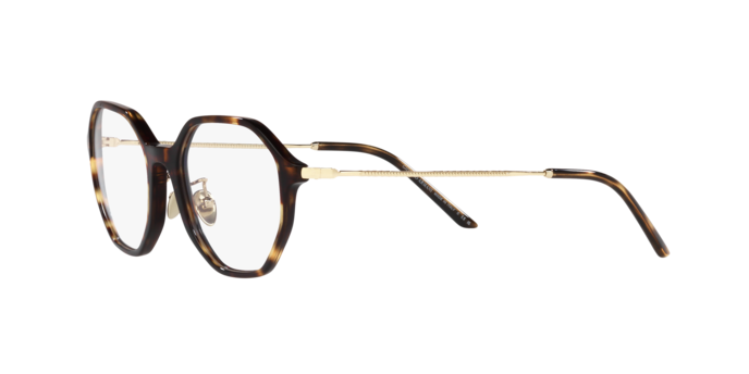 Giorgio Armani Eyeglasses AR7234 5026
