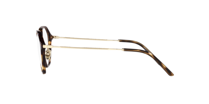 Giorgio Armani Eyeglasses AR7234 5026