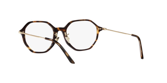 Giorgio Armani Eyeglasses AR7234 5026