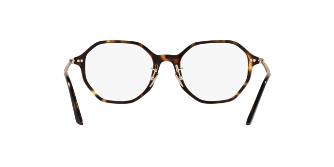 Giorgio Armani Eyeglasses AR7234 5026