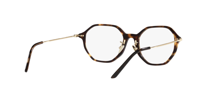 Giorgio Armani Eyeglasses AR7234 5026
