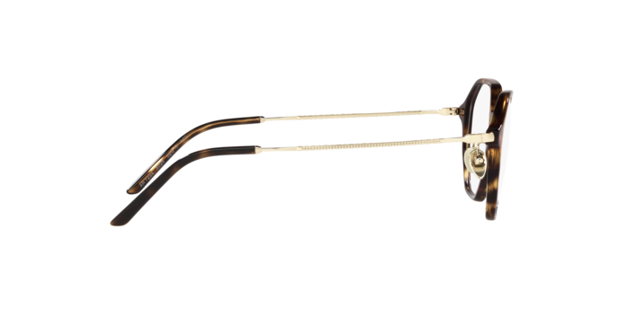 Giorgio Armani Eyeglasses AR7234 5026