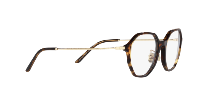 Giorgio Armani Eyeglasses AR7234 5026