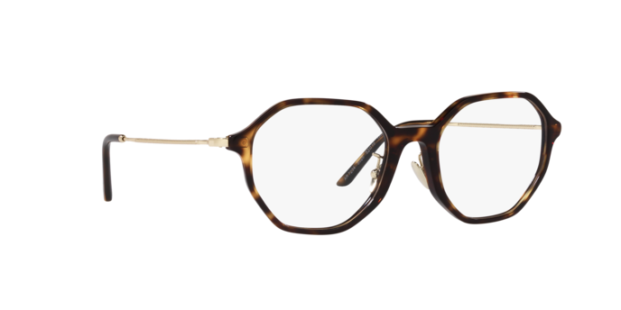 Giorgio Armani Eyeglasses AR7234 5026