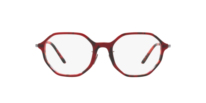 Giorgio Armani Eyeglasses AR7234 5868
