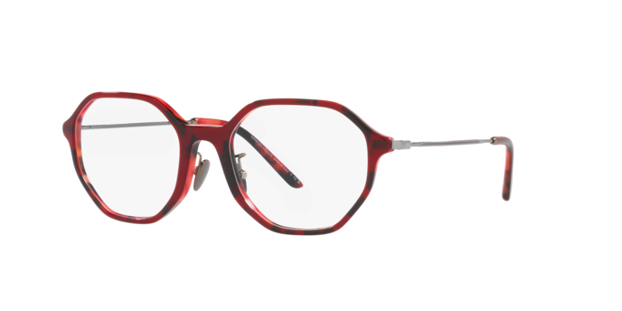 Giorgio Armani Eyeglasses AR7234 5868