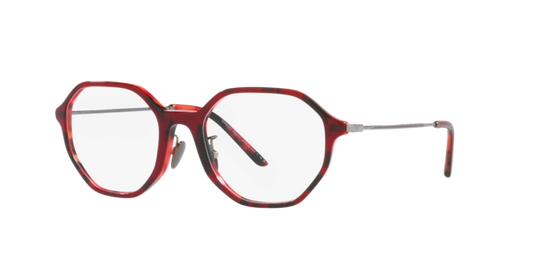 Giorgio Armani Eyeglasses AR7234 5868