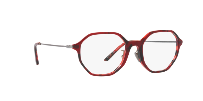 Giorgio Armani Eyeglasses AR7234 5868