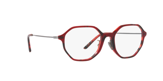 Giorgio Armani Eyeglasses AR7234 5868