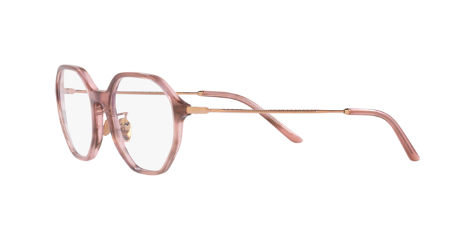 Giorgio Armani Eyeglasses AR7234 5961