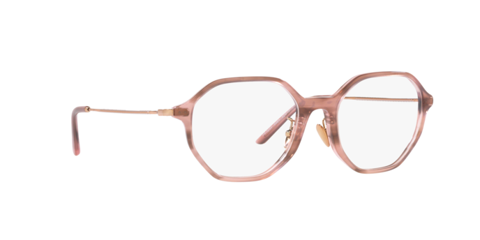 Giorgio Armani Eyeglasses AR7234 5961