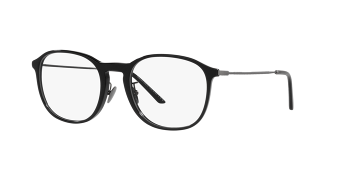 Giorgio Armani Eyeglasses AR7235 5001