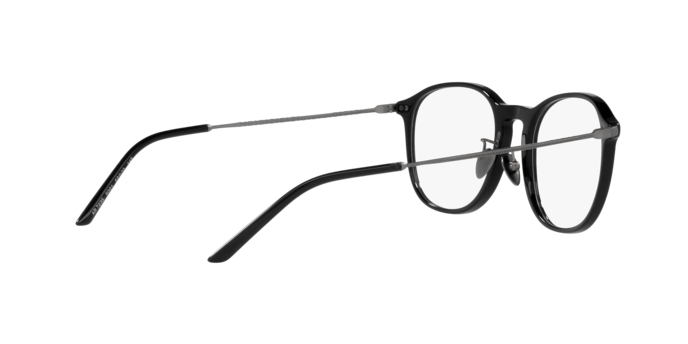 Giorgio Armani Eyeglasses AR7235 5001