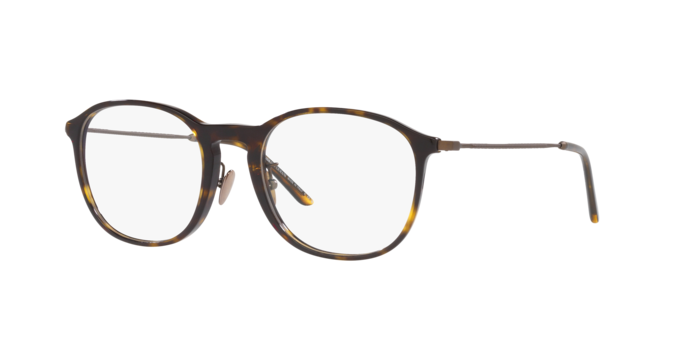 Giorgio Armani Eyeglasses AR7235 5026