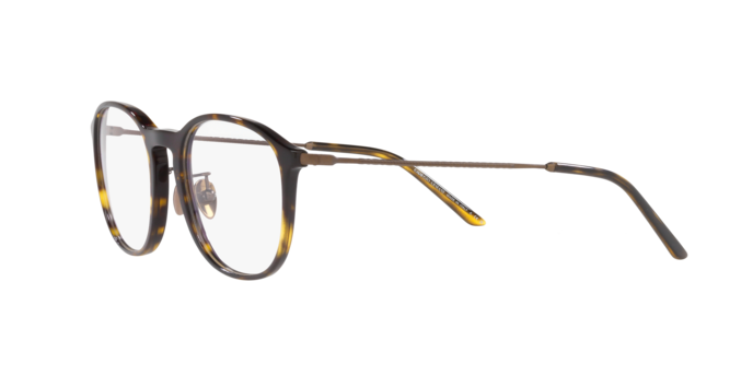 Giorgio Armani Eyeglasses AR7235 5026