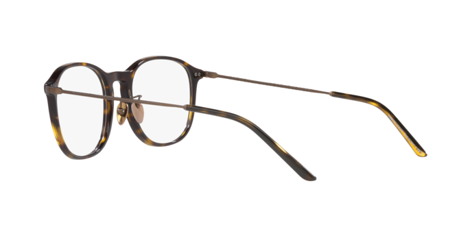 Giorgio Armani Eyeglasses AR7235 5026