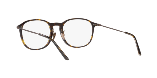 Giorgio Armani Eyeglasses AR7235 5026