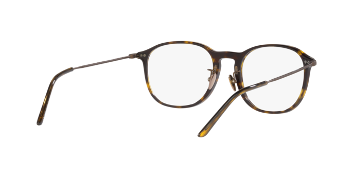 Giorgio Armani Eyeglasses AR7235 5026