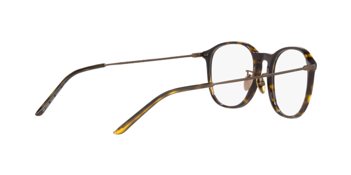 Giorgio Armani Eyeglasses AR7235 5026