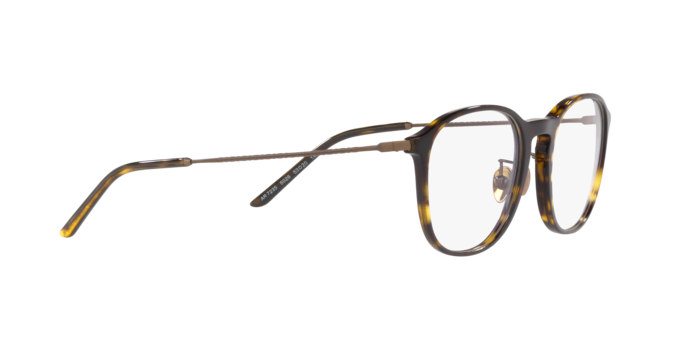 Giorgio Armani Eyeglasses AR7235 5026