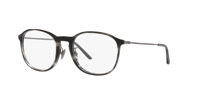 Giorgio Armani Eyeglasses AR7235 5407