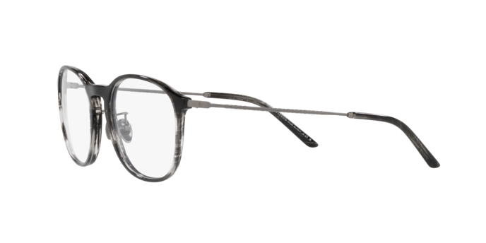 Giorgio Armani Eyeglasses AR7235 5407