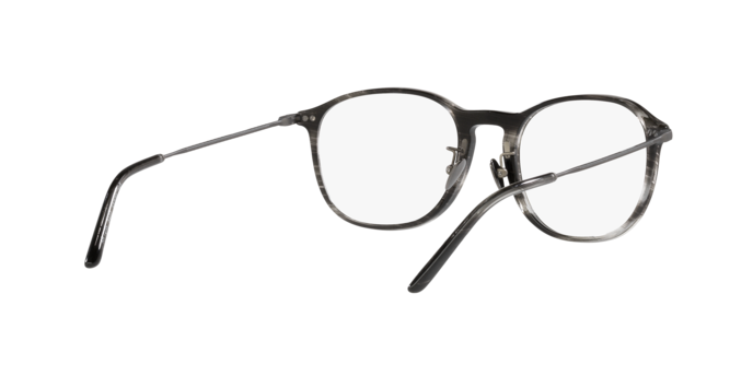 Giorgio Armani Eyeglasses AR7235 5407