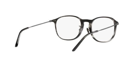 Giorgio Armani Eyeglasses AR7235 5407