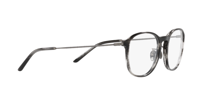 Giorgio Armani Eyeglasses AR7235 5407