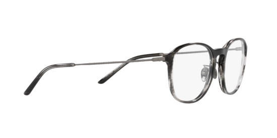 Giorgio Armani Eyeglasses AR7235 5407