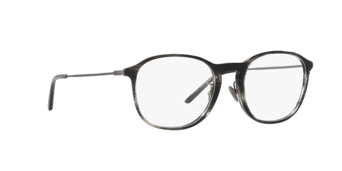 Giorgio Armani Eyeglasses AR7235 5407