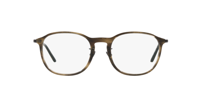 Giorgio Armani Eyeglasses AR7235 5409