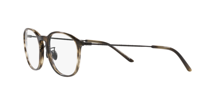 Giorgio Armani Eyeglasses AR7235 5409