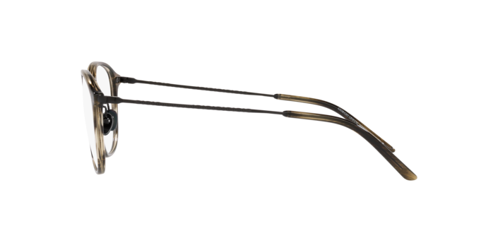 Giorgio Armani Eyeglasses AR7235 5409