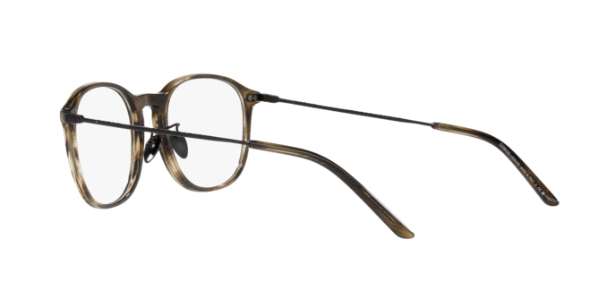 Giorgio Armani Eyeglasses AR7235 5409