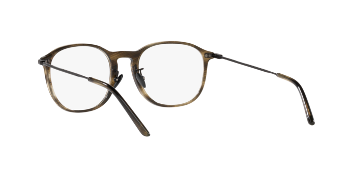 Giorgio Armani Eyeglasses AR7235 5409