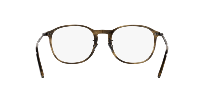 Giorgio Armani Eyeglasses AR7235 5409