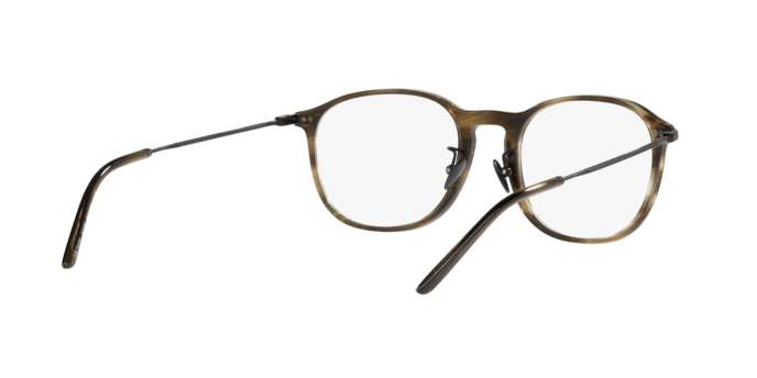 Giorgio Armani Eyeglasses AR7235 5409