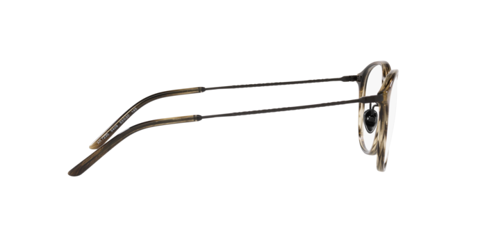 Giorgio Armani Eyeglasses AR7235 5409