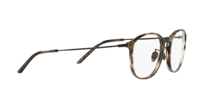 Giorgio Armani Eyeglasses AR7235 5409
