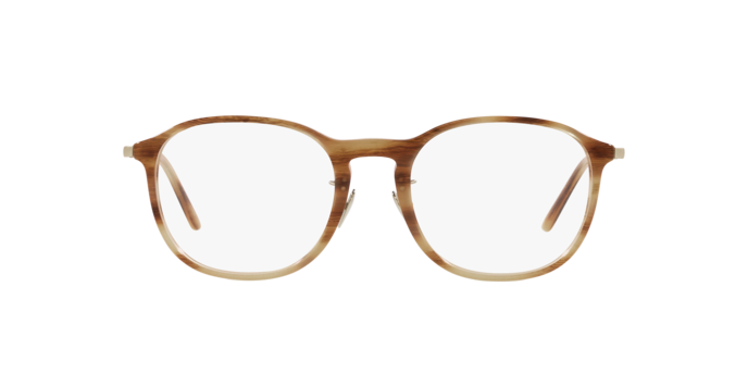 Giorgio Armani Eyeglasses AR7235 5921
