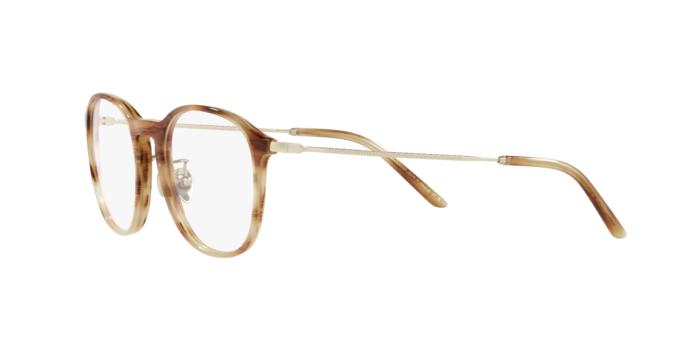 Giorgio Armani Eyeglasses AR7235 5921