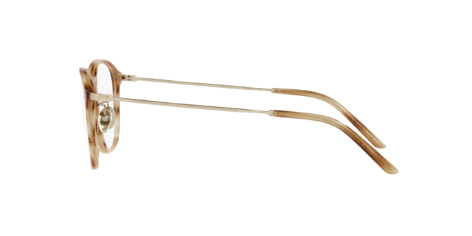 Giorgio Armani Eyeglasses AR7235 5921