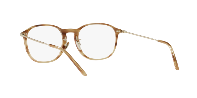 Giorgio Armani Eyeglasses AR7235 5921