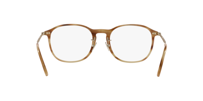 Giorgio Armani Eyeglasses AR7235 5921