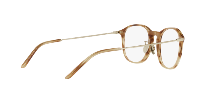 Giorgio Armani Eyeglasses AR7235 5921