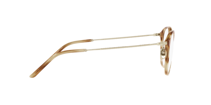 Giorgio Armani Eyeglasses AR7235 5921