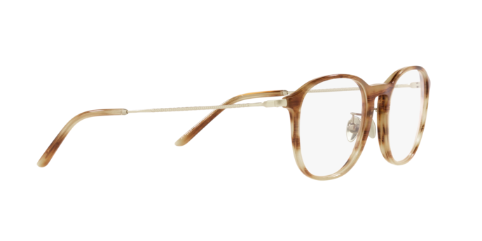 Giorgio Armani Eyeglasses AR7235 5921