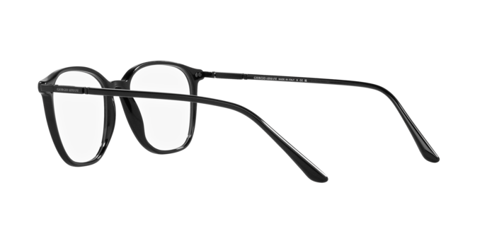 Giorgio Armani Eyeglasses AR7236 5001